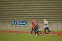 Les Corsaires Evry vs Les Gaulois de Sannois 539
